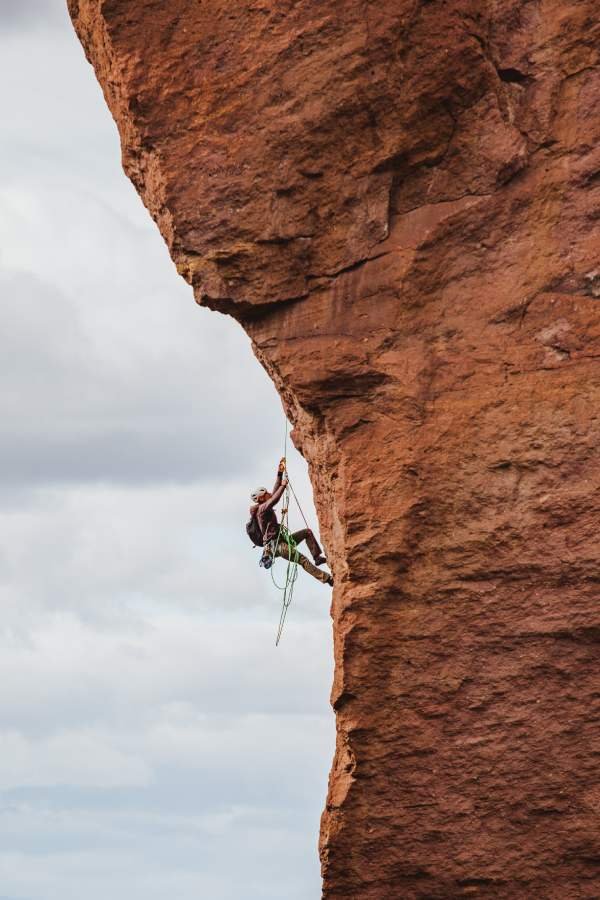 Activities offerd by Tree House luxury vacations Pvt. Ltd.