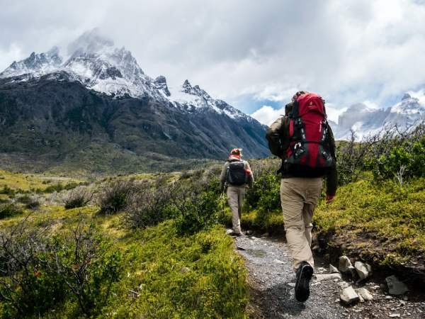 Activities offerd by Tree House luxury vacations Pvt. Ltd.